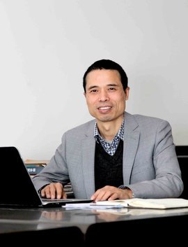 084107657.jpg t0160fb724bb878e0e7.jpg