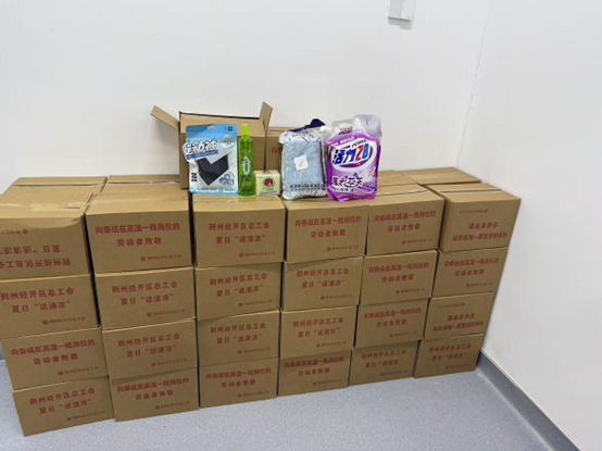 143019689.png f942acff4e9c5b1b7420ce2fba52ad2.png