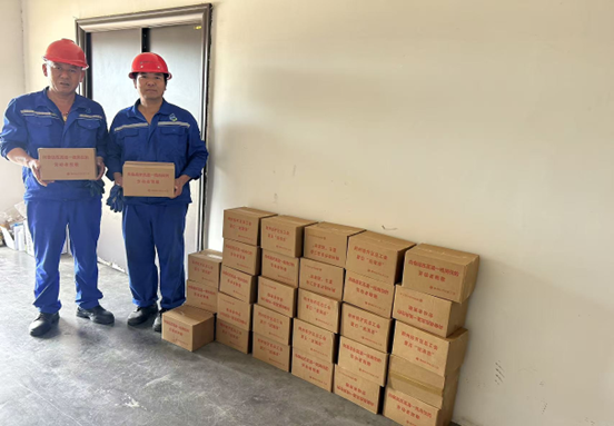 143040770.png 320c98af60d199c92dd88489bc67255.png